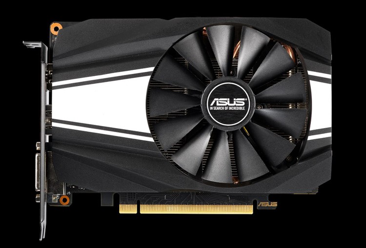 asus_phoenix_rtx_2060_2.jpg