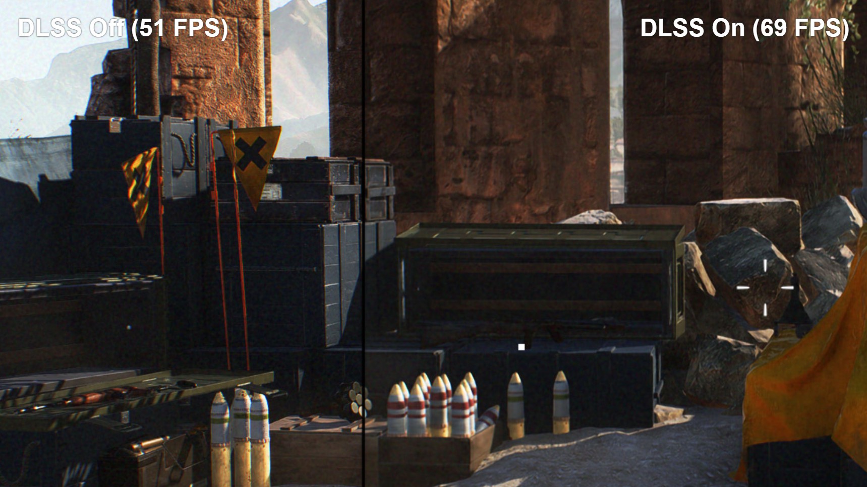 bf5_dlss_bench_1.jpg