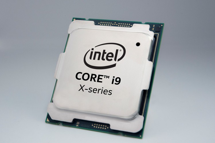 core_i9_9990xe_bench_6.jpg