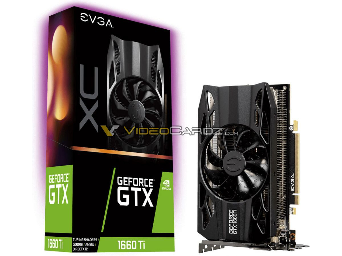 evga_gtx_1660_ti_1.jpg