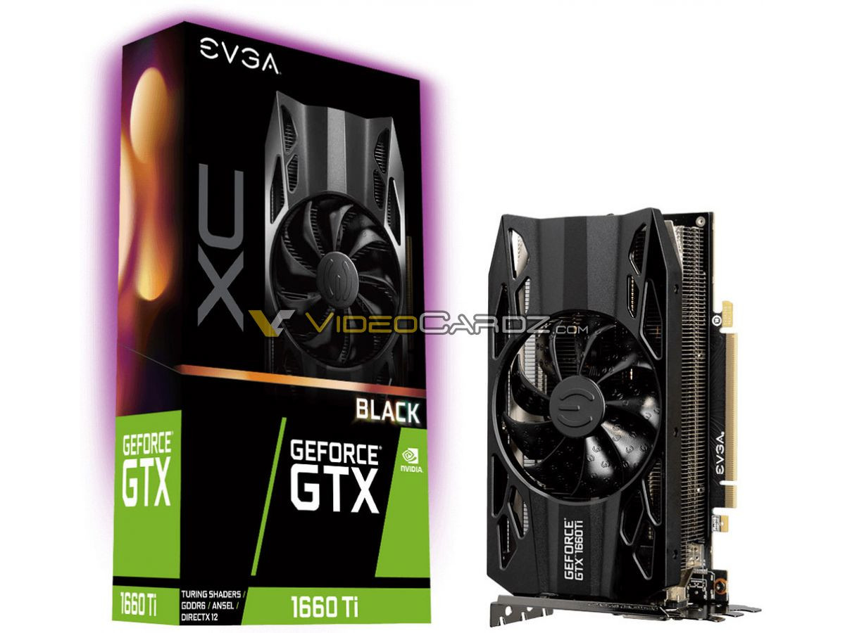 evga_gtx_1660_ti_2.jpg