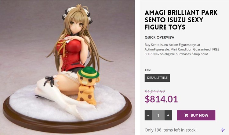 figure_toys_3.jpg