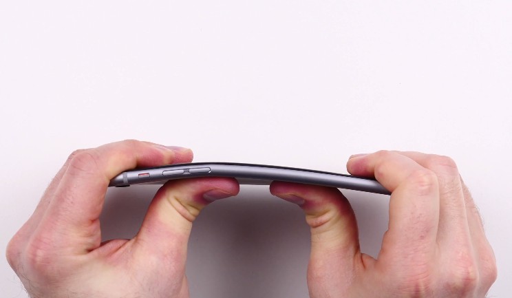 iPhone-6-bend.jpg