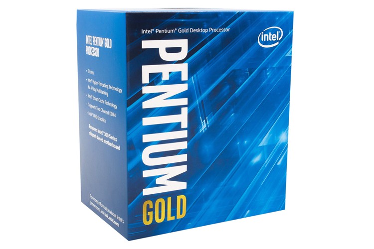 intel_pentium_g5620.jpg