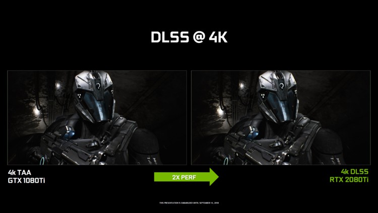 nvidia_dlss_rtx_3.jpg