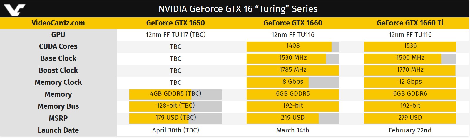 nvidia_gtx16_1.jpg