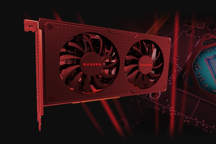 rx590.jpg