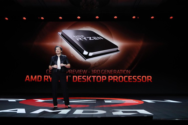 AMD-3rd-Gen-Ryzen.jpg