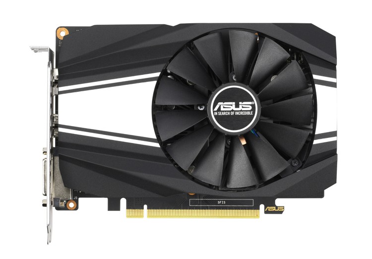 ASUS_Phoenix_GTX_1660_1.jpg