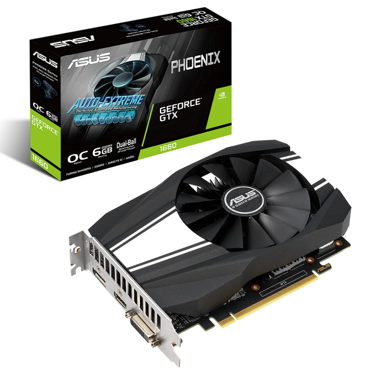 ASUS_Phoenix_GTX_1660_2.jpg