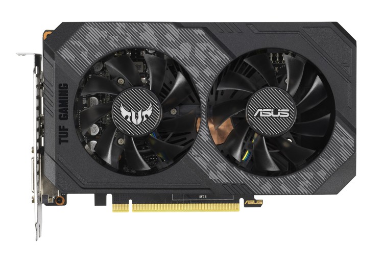 ASUS_TUF_GTX_1660_1.jpg