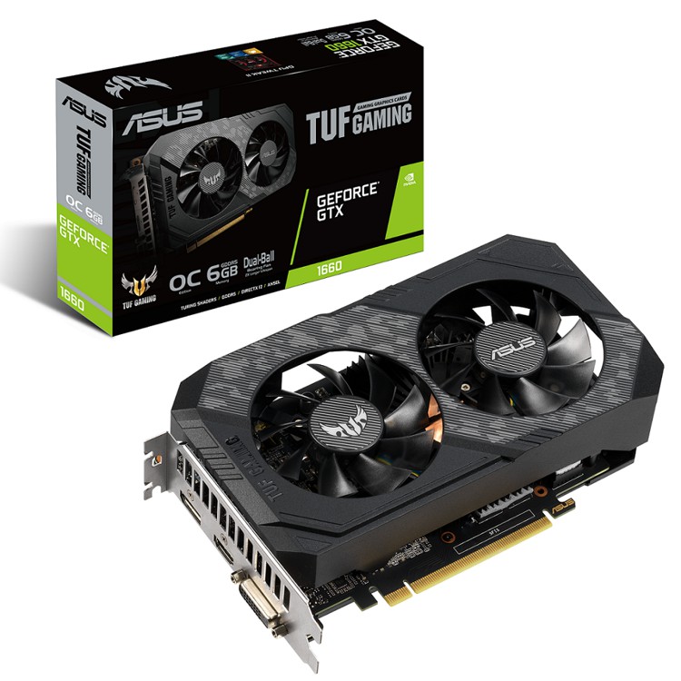 ASUS_TUF_GTX_1660_2.jpg