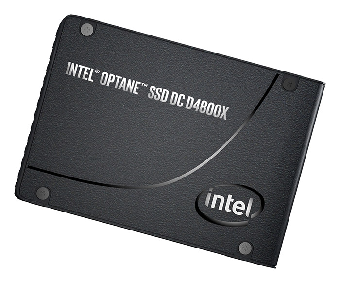 Intel_Optane_3.jpg