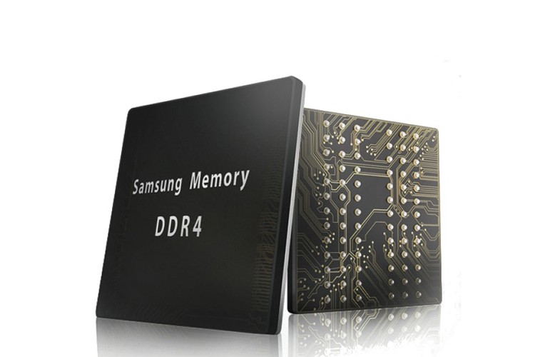 Samsung-DDR4-RAM.jpg