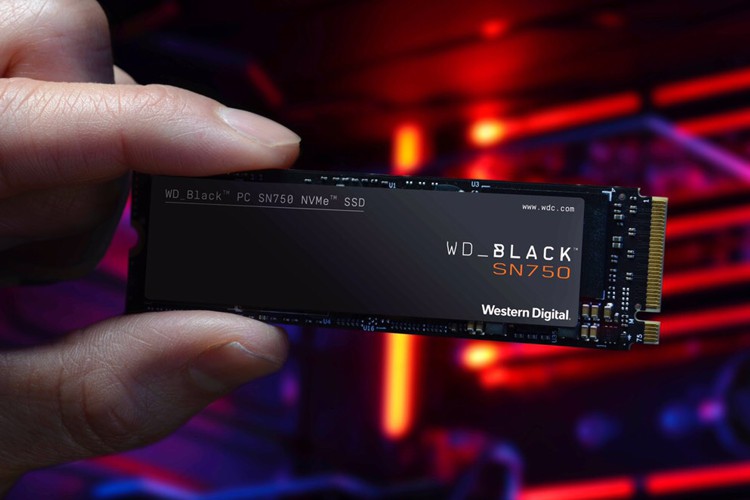 WD_Black_SN750_NVMe.jpg