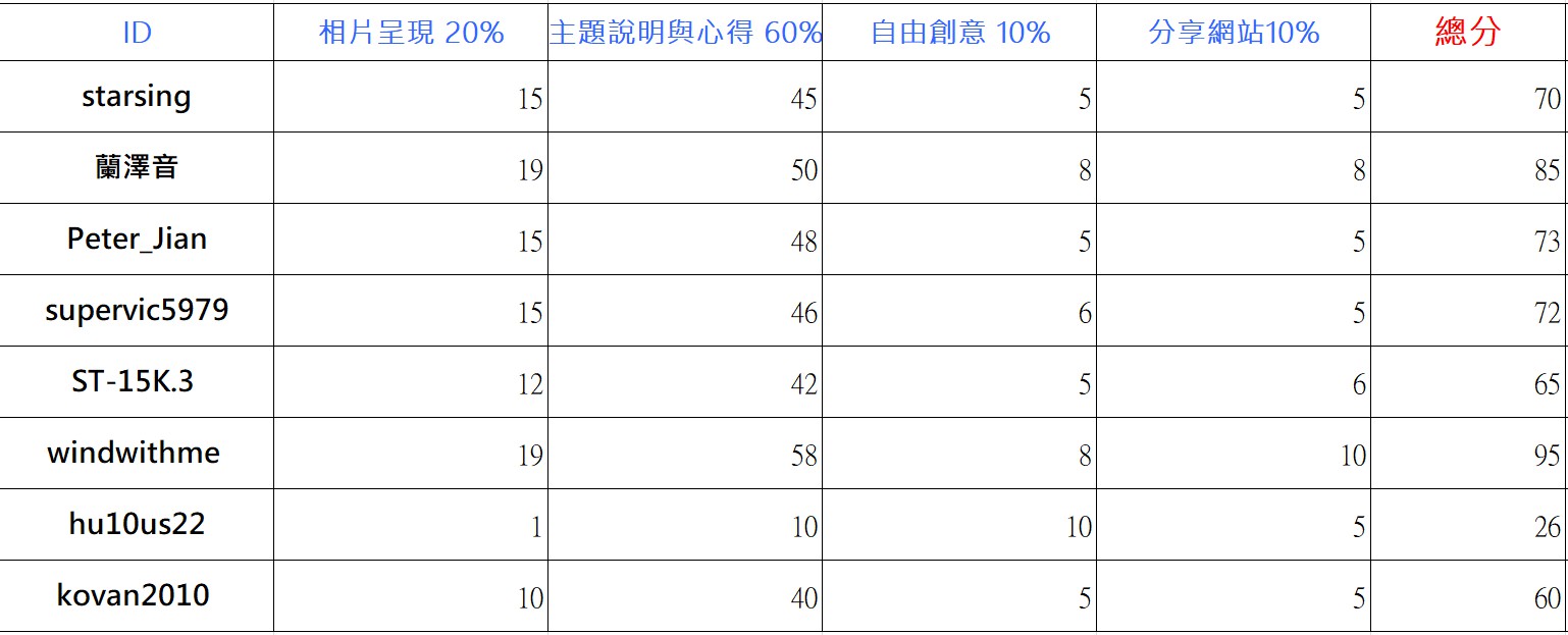 amd_19q1.jpg