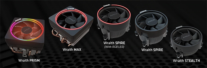 amd_Wraith-2.jpg