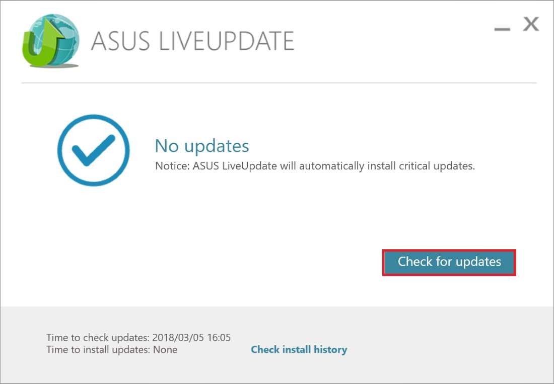 asus-live-update.jpg