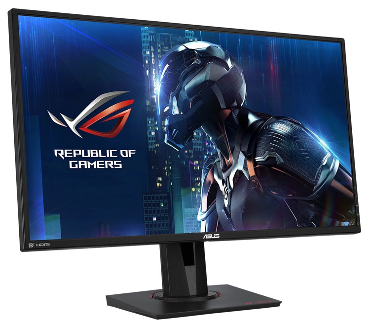 asus_pg278qe_1.jpg