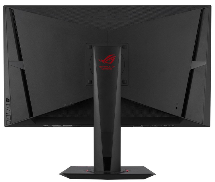 asus_pg278qe_2.jpg