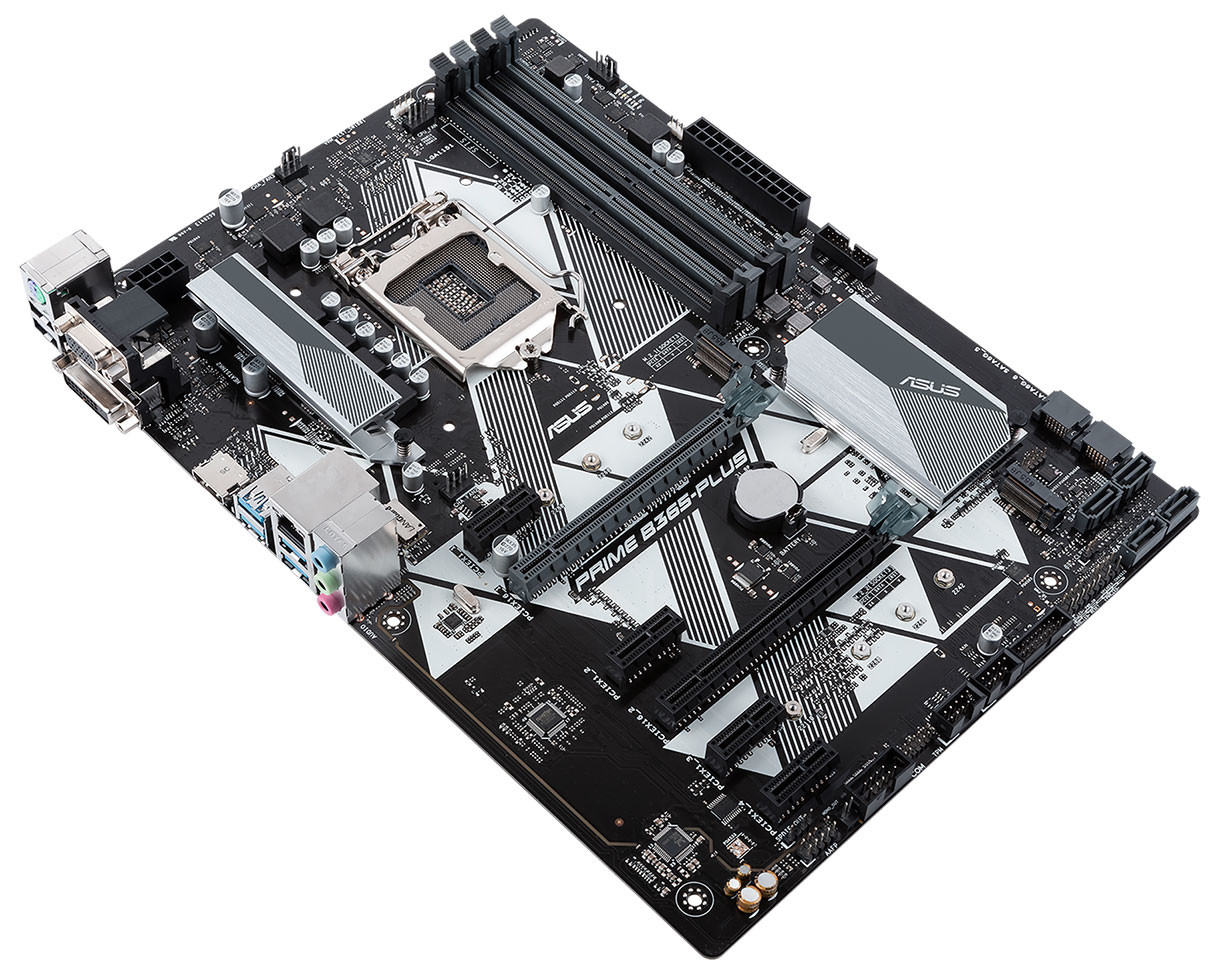 asus_prime_b365-plus_1.jpg