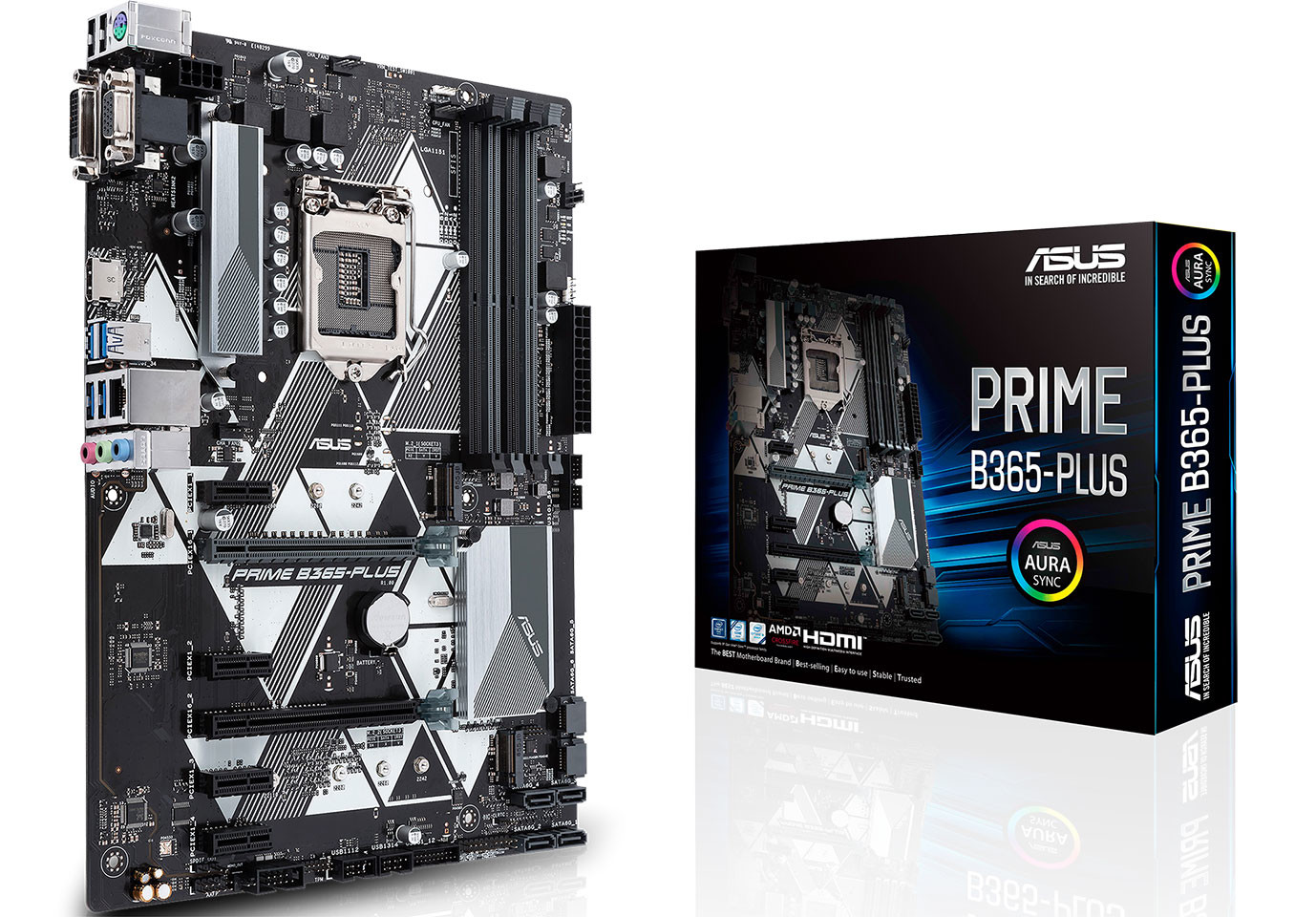 asus_prime_b365-plus_3.jpg