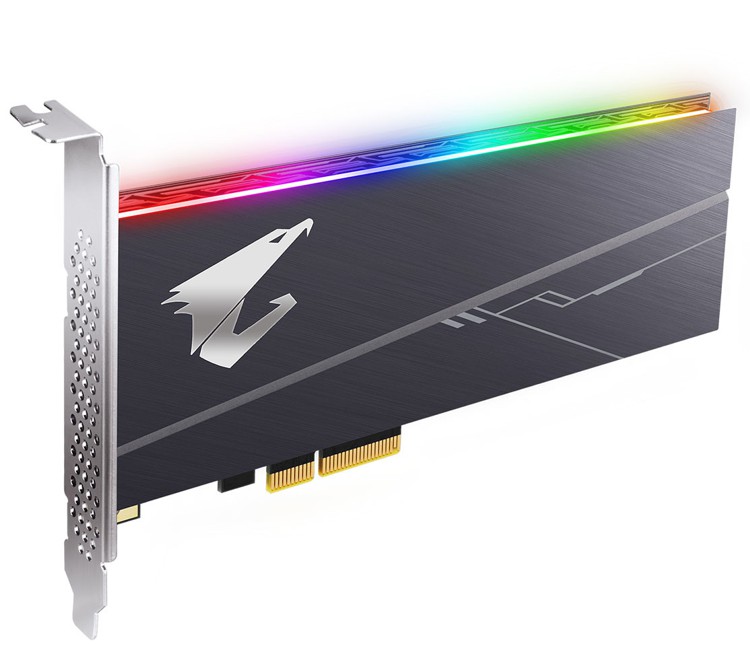 ga_aorus_rgb_aic_nvme_ssd_1.jpg