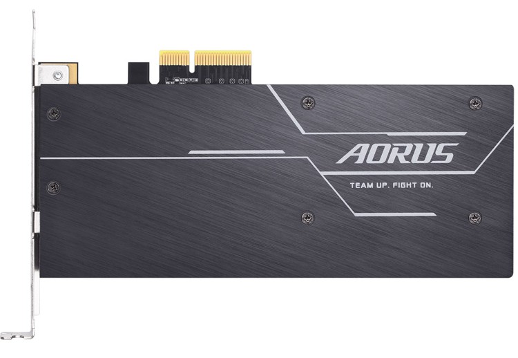 ga_aorus_rgb_aic_nvme_ssd_3.jpg