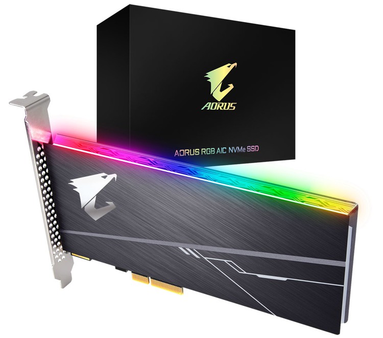 ga_aorus_rgb_aic_nvme_ssd_4.jpg