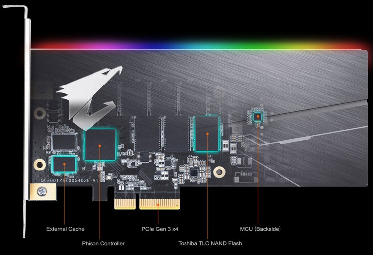 ga_aorus_rgb_aic_nvme_ssd_5.jpg