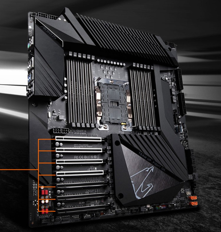 ga_c621_aorus_xtreme_2.jpg