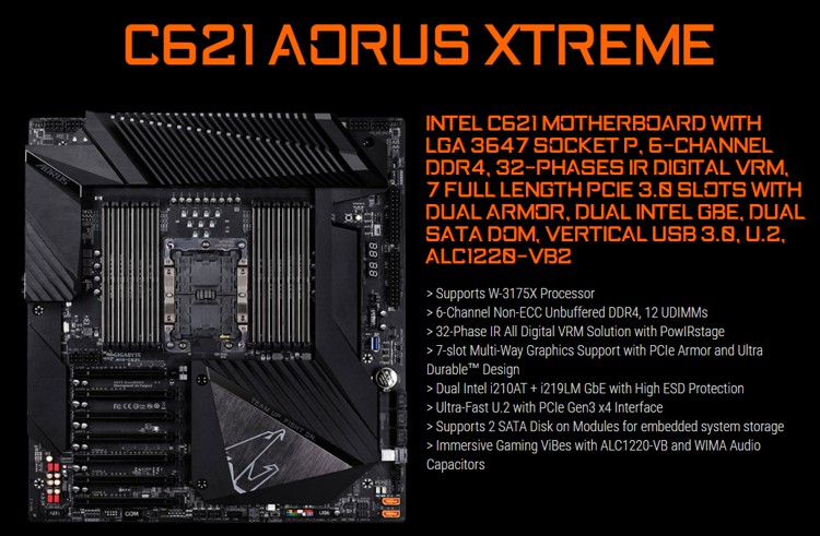 ga_c621_aorus_xtreme_3.jpg