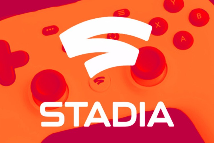 google_stadia_1.jpg