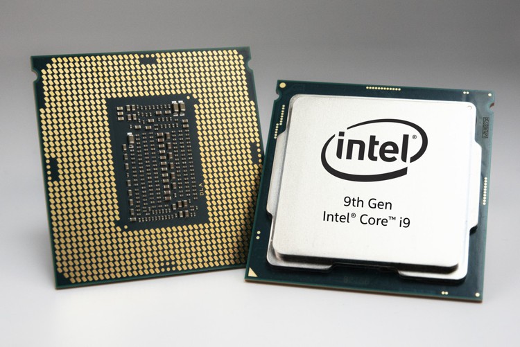 i9-9900f_1.jpg