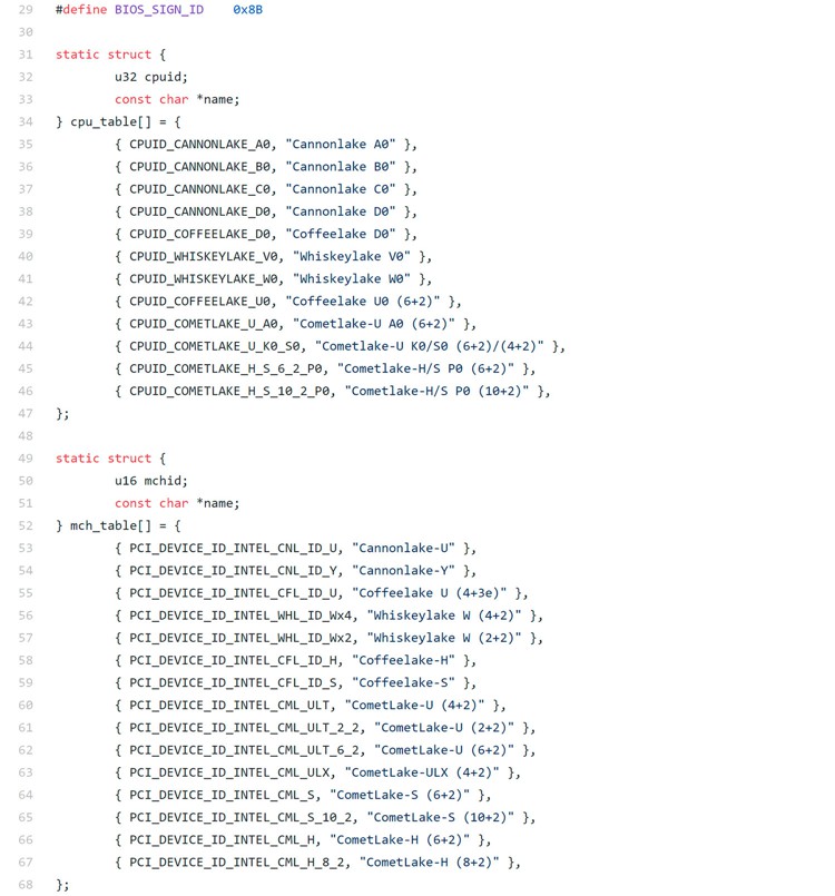 intel_comet_lake_12.jpg