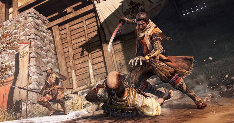 sekiro_2.jpg