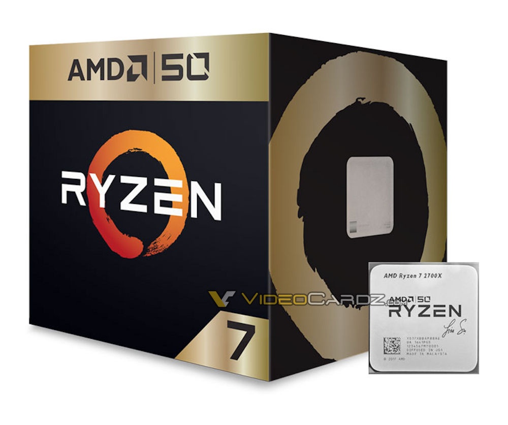 AMD-Ryzen-7-2700X-50th-1.jpg