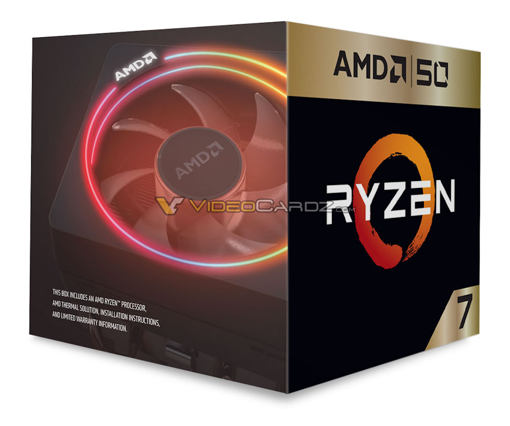 AMD-Ryzen-7-2700X-50th-2.jpg