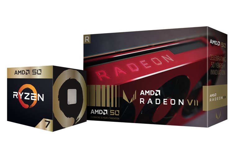 AMD_50th_41.jpg