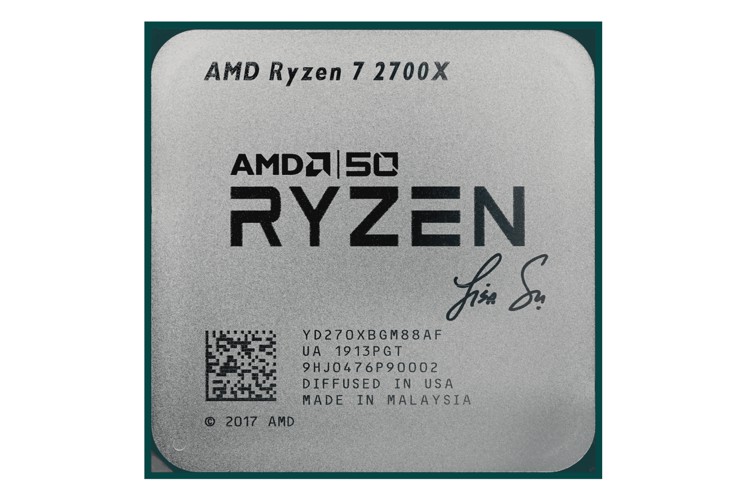 AMD_50th_42.jpg