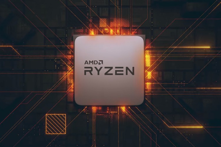 Ryzen-3000.jpg