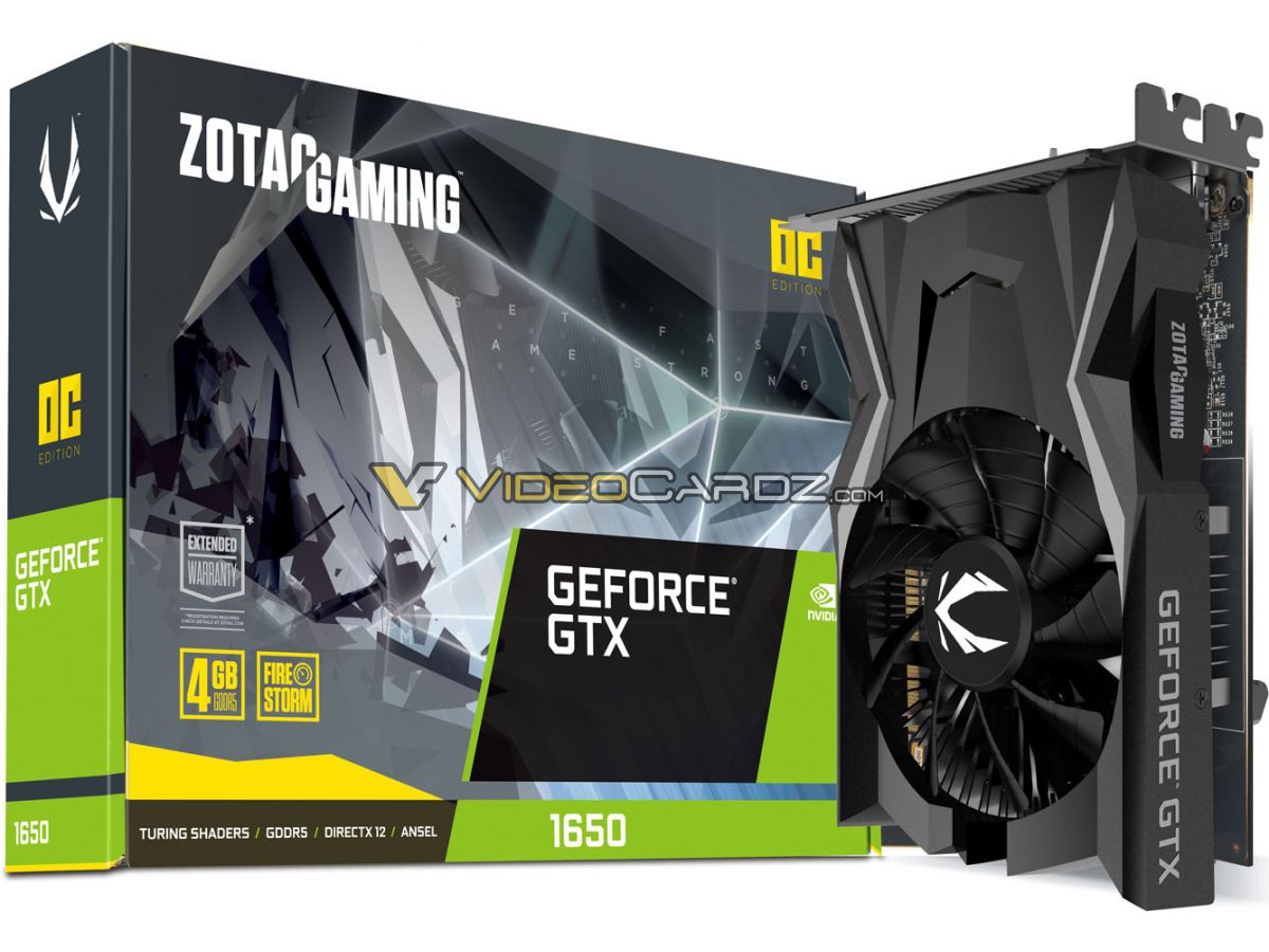 ZOTAC-GeForce-GTX-1650-1.jpg