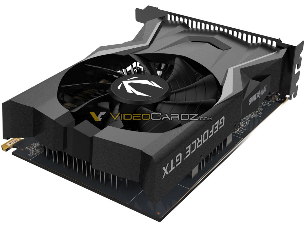 ZOTAC-GeForce-GTX-1650-2.jpg