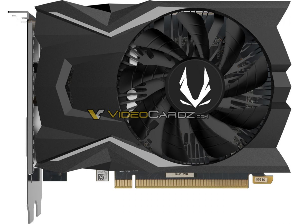 ZOTAC-GeForce-GTX-1650-3.jpg