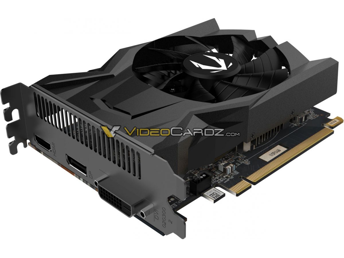 ZOTAC-GeForce-GTX-1650-4.jpg