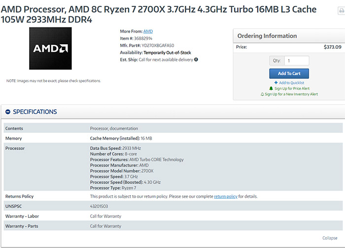 amd_2700X_50th.jpg