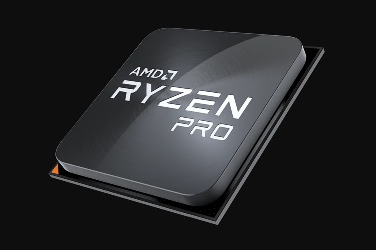 amd_ryzen_athlon_pro_1.jpg