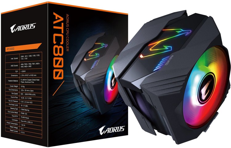 aorus_atc800_1.jpg