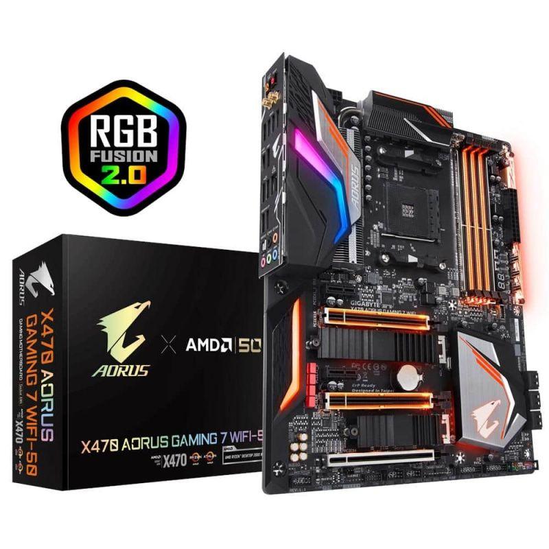 aorus_x470_gaming_7_wifi_50_1.jpg