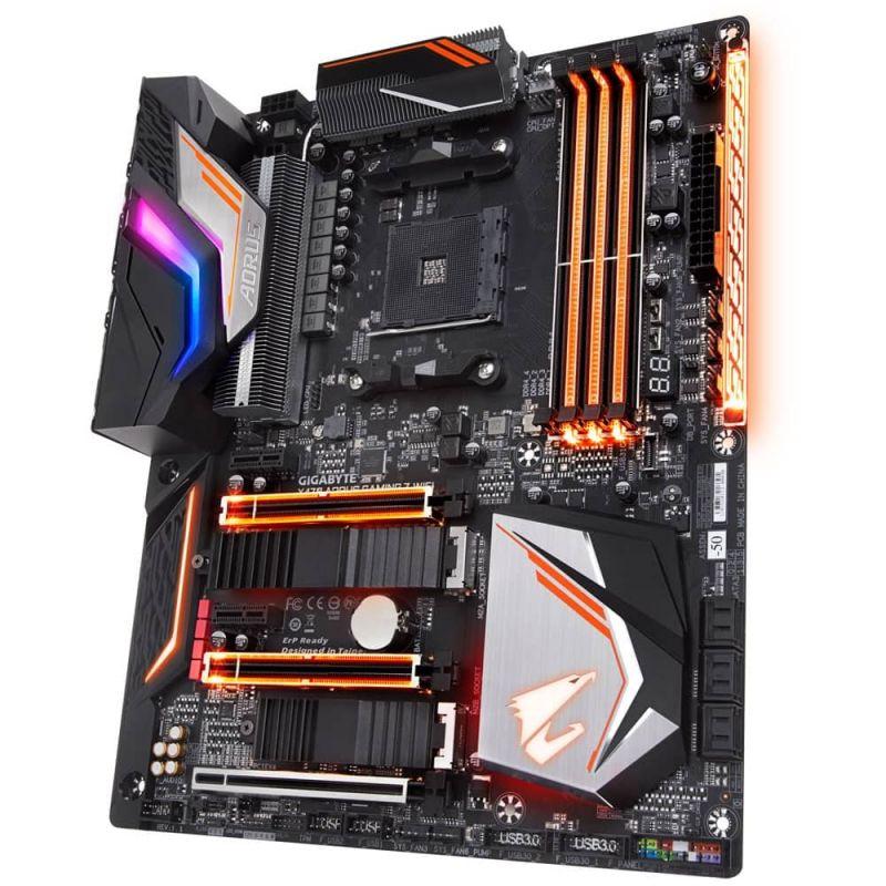 aorus_x470_gaming_7_wifi_50_3.jpg